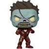 Dragons Trading New Arrival What If S2 - Zombie Iron Man (Pop 7) Pop 1 Dragons Trading New Arrival What If S2 - Zombie Iron Man (Pop 7) Pop