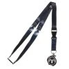 Dragons Trading Venom Breakaway Lanyard With ID Badge Holder