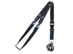Dragons Trading Venom Breakaway Lanyard With ID Badge Holder