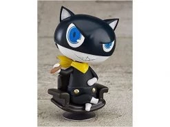 Dragons Trading Good Smile Company Nendoroid: Persona 5 - Morgana