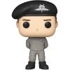 168 Dragon Trading Inc New Arrival POP Movies: Starship Trooper: Rico (Jumpsuit)
