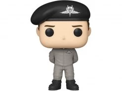 168 Dragon Trading Inc New Arrival POP Movies: Starship Trooper: Rico (Jumpsuit)