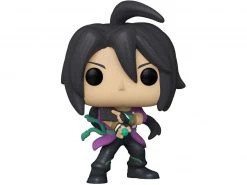 Dragons Trading New Arrival Bakugan- Shun Pop