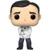 Funko Figures & Statues POP TV: Office: Michael (Straitjacket)