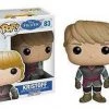 Pop! Disney Frozen Kristoff Vinyl Figure Figures & Statues