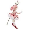 Dragons Trading Banpresto Puella Magi Madoka Magica The Movie Rebellion Exq Figure Madoka Kaname