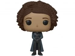 168 Dragon Trading Inc Game Of Thrones: Missandei Pop (2019 Fall Convention) New Arrival