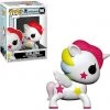 Dragons Trading Tokidoki: Stellina Pop Figure