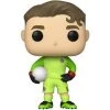 Funko Soccer Stars: Chelsea - Kepa Arrizabalaga Pop