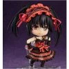 Dragons Trading Nendoroid: Date A Live - Kurumi Tokisaki Good Smile Company
