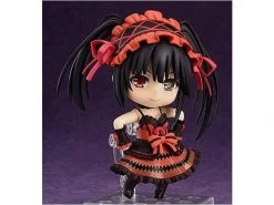 Dragons Trading Nendoroid: Date A Live - Kurumi Tokisaki Good Smile Company