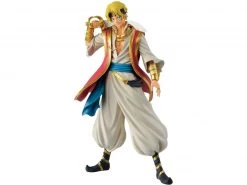 Dragons Trading One Piece Treasure Cruise World Journey - Vol 6. Sabo