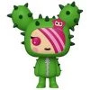 Dragons Trading Tokidoki: SANDy Pop Figure 1 Dragons Trading Tokidoki: SANDy Pop Figure