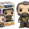 Power Rangers Guardians Of The Galaxy 2: Ego POP New Arrival