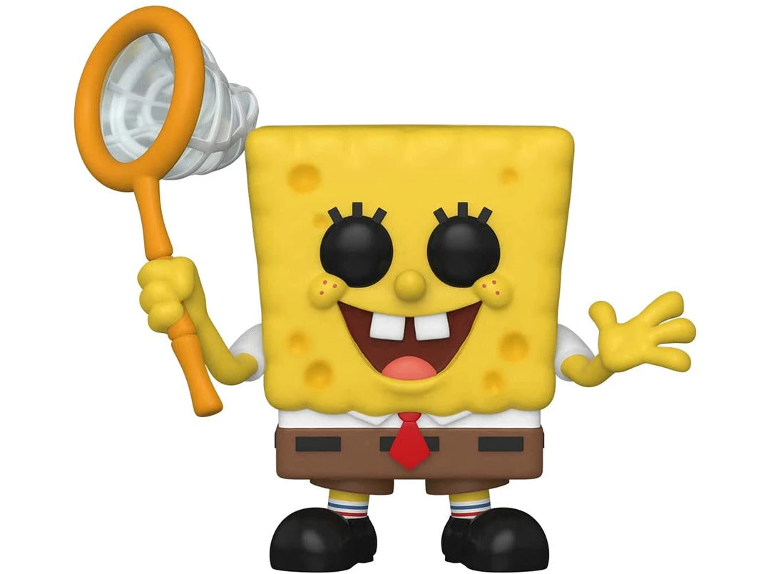 Dragons Trading Animation - PWP Youthtrust - Spongebob Pop 3 Dragons Trading Animation - PWP Youthtrust - Spongebob Pop