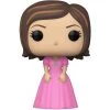 Dragons Trading New Arrival TV: Friends- Rachel In Pink Dress Pop