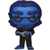Dragons Trading New Arrival X-Men Films 20th Anniversary: Beast Pop