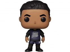 Dragons Trading New Arrival Space Jam Legacy - Dom (Style May Vary)