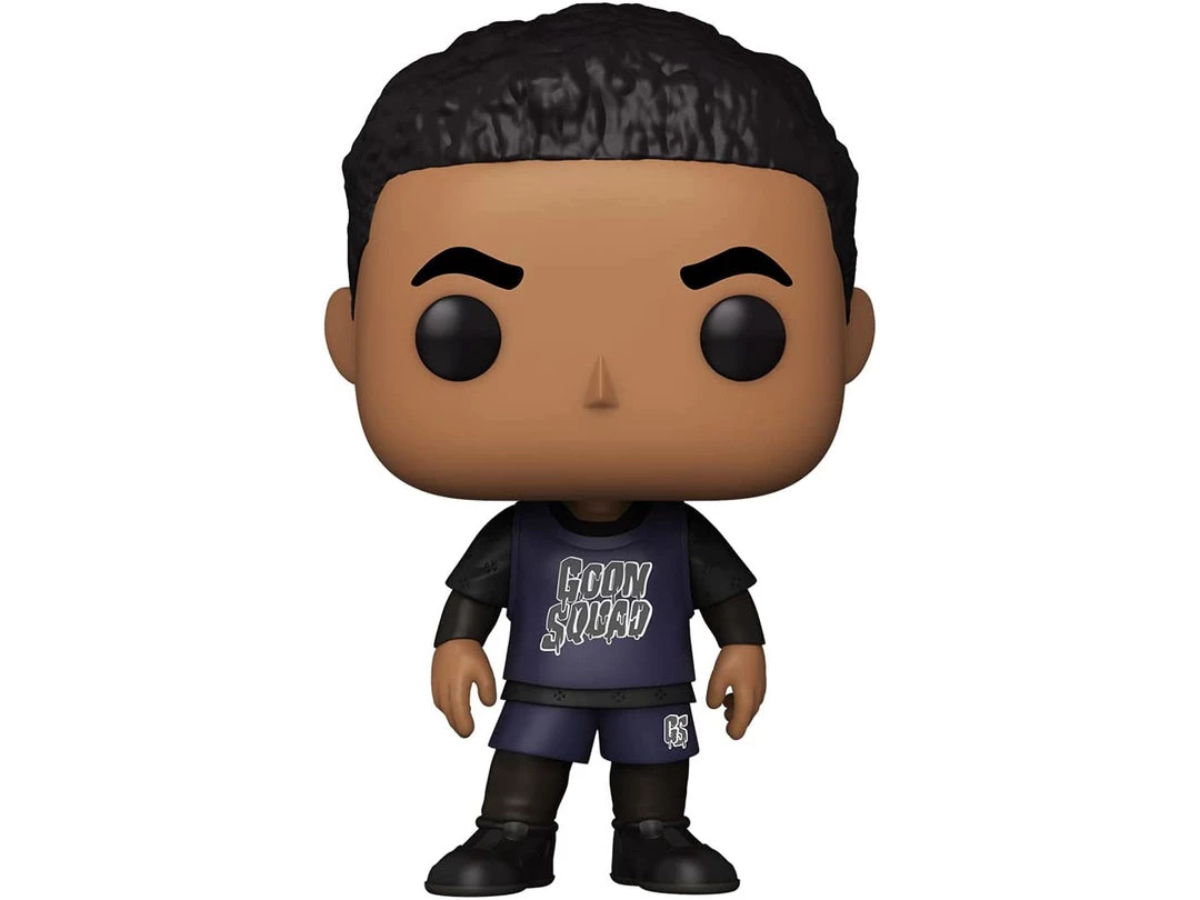 Dragons Trading New Arrival Space Jam Legacy - Dom (Style May Vary) 3 Dragons Trading New Arrival Space Jam Legacy - Dom (Style May Vary)