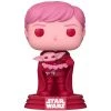 Dragons Trading Star Wars - Valentines S2- Luke & Grogu Pop