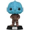 Funko Star Wars: Mandalorian - Mythrol Pop New Arrival