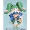 Dragons Trading Good Smile Company Nendoroid: Date A Live - Yoshino