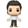 Dragons Trading New Arrival Seinfeld - Jerry W/Puffy Shirt 1 Dragons Trading New Arrival Seinfeld - Jerry W/Puffy Shirt