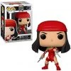 Dragons Trading New Arrival Marvel 80th Anniversary: Elektra (First Appearance) Pop