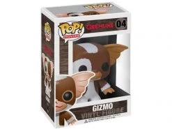 Dragons Trading Gremlins - Gizmo Pop New Arrival