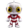 Dragons Trading New Arrival Ultraman: Ultraman Jack Pop