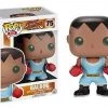 Figures & Statues Street Fighter Balrog Pop!