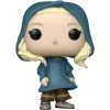 Dragons Trading New Arrival TV - Witcher - Ciri Pop 2 Dragons Trading New Arrival TV - Witcher - Ciri Pop