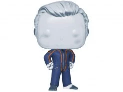 Dragons Trading TV: The Boys- Translucent(CLEAR) New Arrival