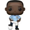 Dragons Trading New Arrival Football: Manchester City- Raheem Sterling Pop