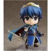 Dragons Trading Good Smile Company Nendoroid Marth: New Mystery Of The Emblem Edition