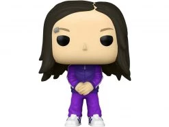 Dragons Trading Rocks - Korn - Jonathan Davis Pop