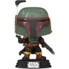 Dragons Trading Star Wars - Book Of Boba Fett - Boba Fett (Pop 1) Pop New Arrival 1 Dragons Trading Star Wars - Book Of Boba Fett - Boba Fett (Pop 1) Pop New Arrival