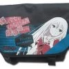 Dragons Trading Great Eastern Entertainment Oreshura Masuzu Natsukawa Messenger Bag