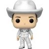 Dragons Trading TV: Friends- Cowboy Joey Pop