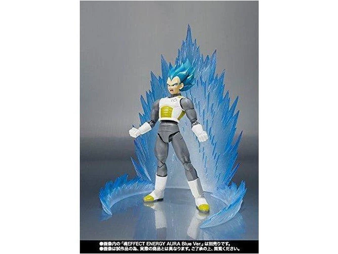 Dragons Trading Bandai Tamashii Nations Super Saiyan God Super Saiyan Vegeta Dragon Ball Super Action Figure 6 Dragons Trading Bandai Tamashii Nations Super Saiyan God Super Saiyan Vegeta Dragon Ball Super Action Figure