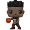 168 Dragon Trading Inc NBA - Heat- Jimmy Butler (Black Jersey) New Arrival