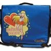 Dragons Trading Great Eastern Entertainment Sailormoon Sailor Venus Messenger Bag Good Smile Company 2 Dragons Trading Great Eastern Entertainment Sailormoon Sailor Venus Messenger Bag Good Smile Company