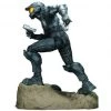 Dragons Trading Good Smile Company Halo 3 - Steel Spartan PX ArtFX Statue