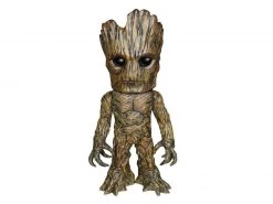 Dragonstrading Funko Hikari Guardians Of The Galaxy Original Groot Japanese Vinyl Figure