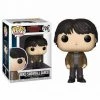 Dragons Trading Funko POP! Television: Stranger Things - Mike At Dance