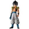 Dragons Trading Bandai & Banpresto Dragon Ball Super Super Master Stars Piece The Gogeta Figure