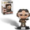 Dragons Trading Star Wars: Mandalorian - Kuiil Pop
