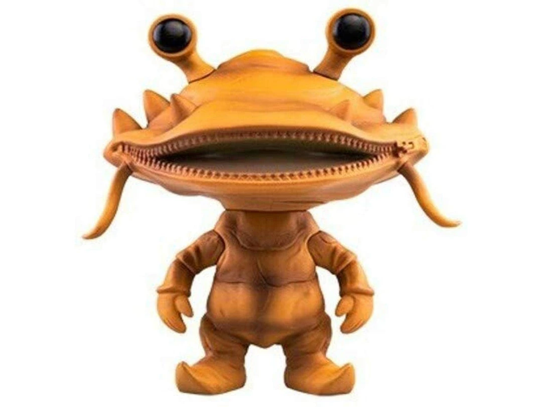 Dragons Trading Ultraman: Kanegon Pop 3 Dragons Trading Ultraman: Kanegon Pop