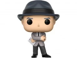 168 Dragon Trading Inc NFL Legends: Tom Landry POP (Cowboys Coach)