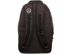 Dragons Trading Overwatch Backpack - Overwatch Built-Up Backpack